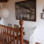 Borup Bed & Breakfast