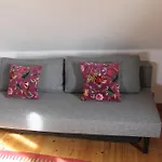 Bed and breakfast Borup Bed & Breakfast