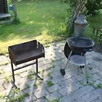 Bed and breakfast Borup Bed & Breakfast Borup (Koge)