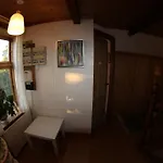 Bed and breakfast Borup Bed & Breakfast Borup (Koge)