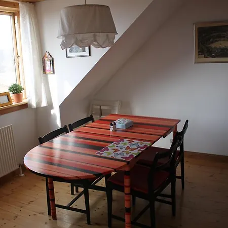 Bed & Breakfast Borup Borup (Koge)