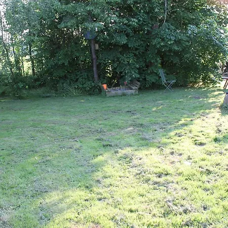 Borup Bed & Breakfast Borup (Koge)