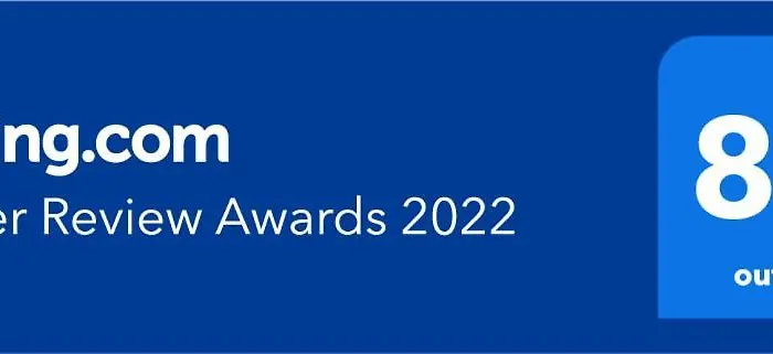 Borup Bed & Breakfast Bed & Breakfast