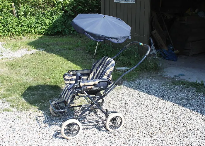 Frühstückspension Borup Bed & Breakfast Borup (Koge)